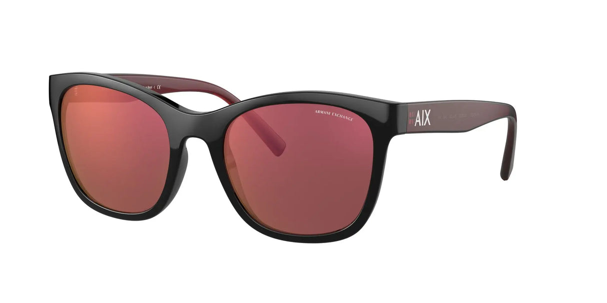 LENTES DE SOL UV400 HOMBRE AX4105S ARMANI EXCHANGE ARMANI EXCHANGE