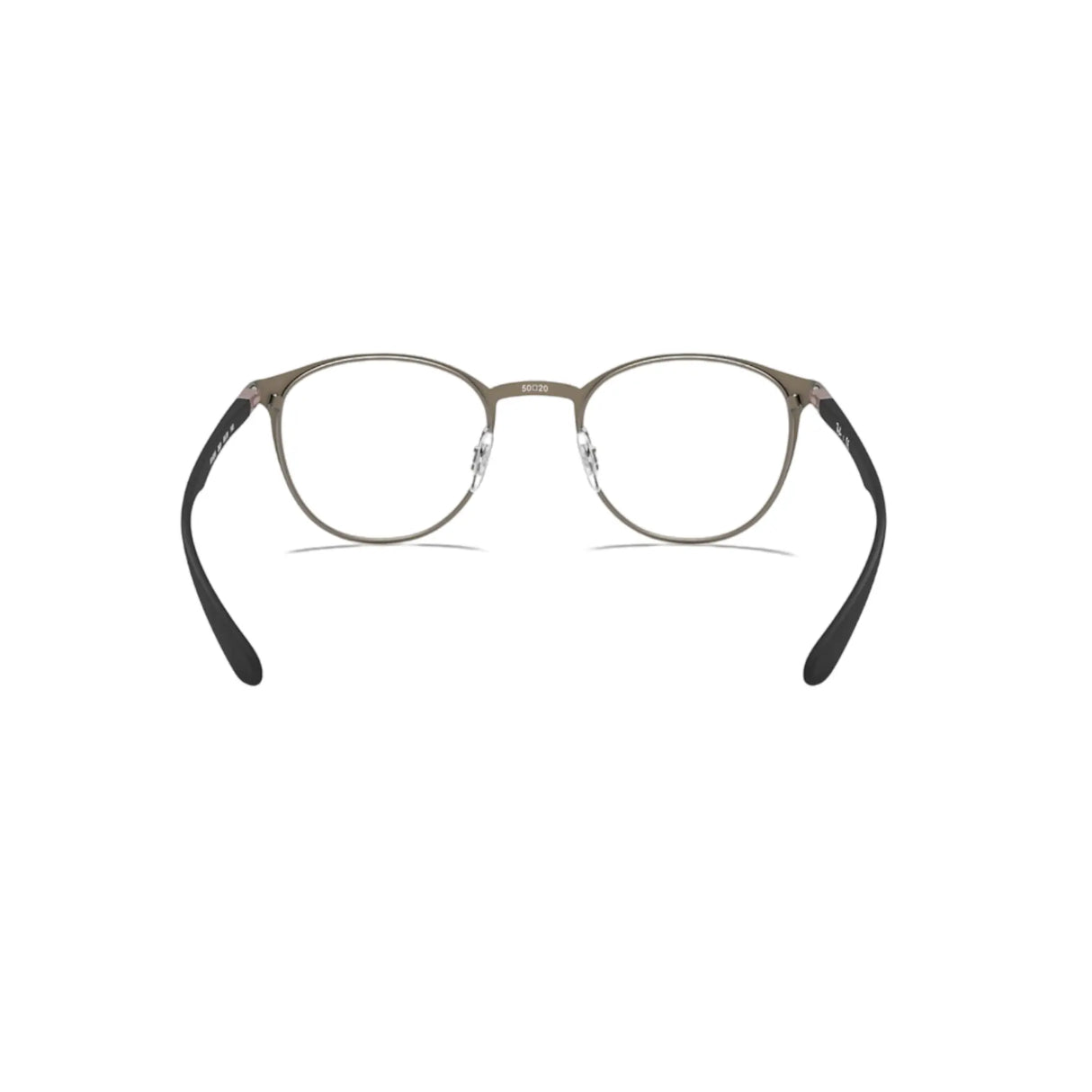 MONTURA HOMBRE RX6355 3158 52 RAYBAN RAY-BAN