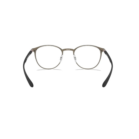 MONTURA HOMBRE RX6355 3158 52 RAYBAN RAY-BAN