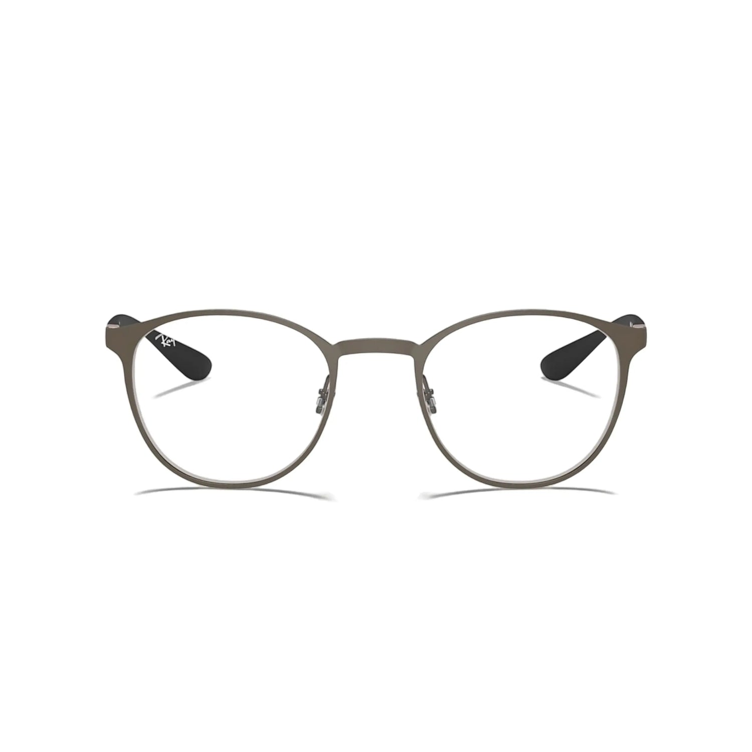 MONTURA HOMBRE RX6355 3158 52 RAYBAN RAY-BAN