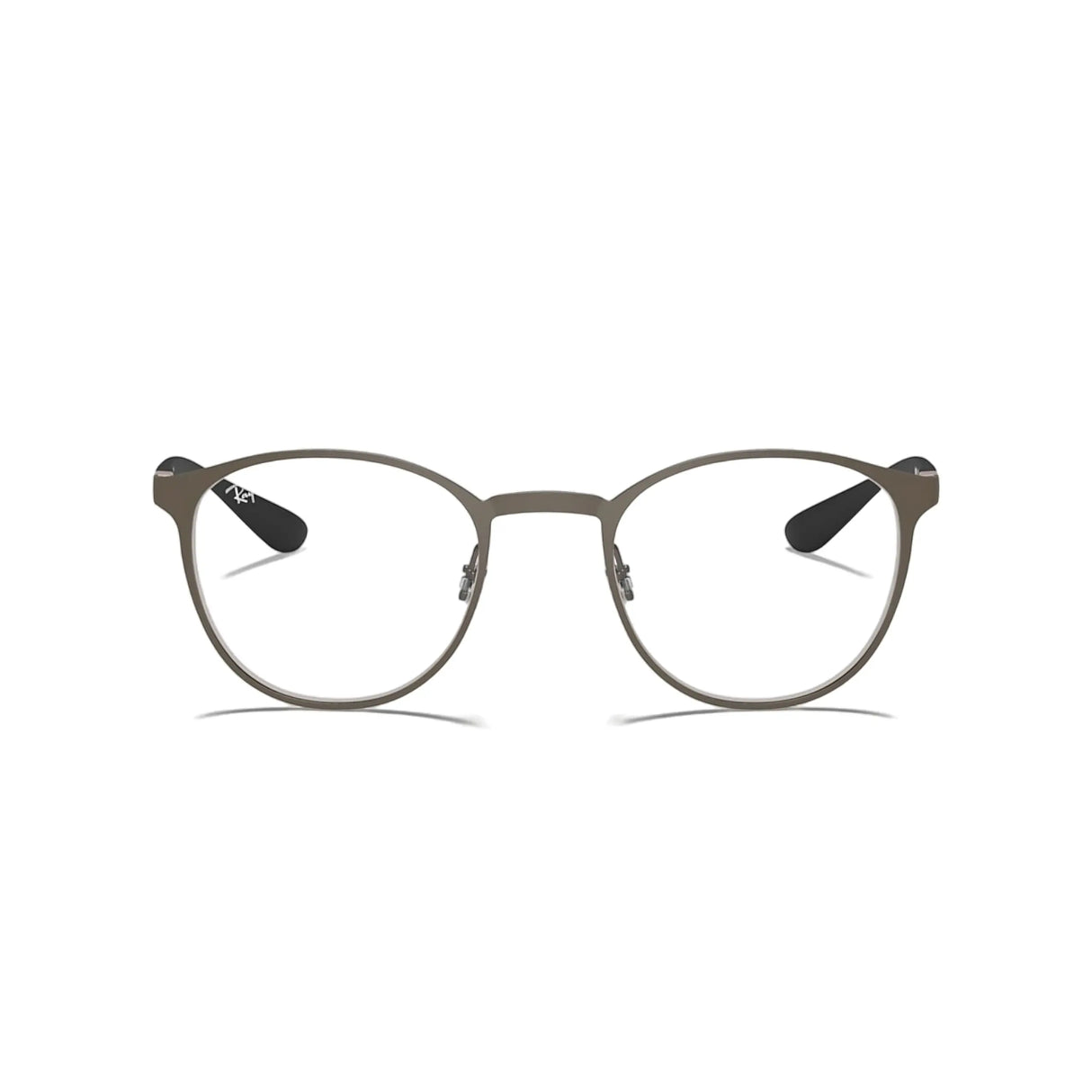 MONTURA HOMBRE RX6355 3158 52 RAYBAN RAY-BAN