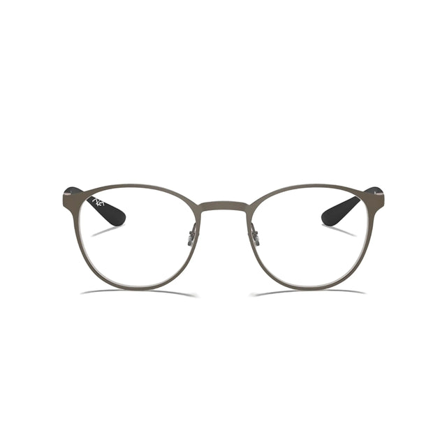 MONTURA HOMBRE RX6355 3158 52 RAYBAN RAY-BAN