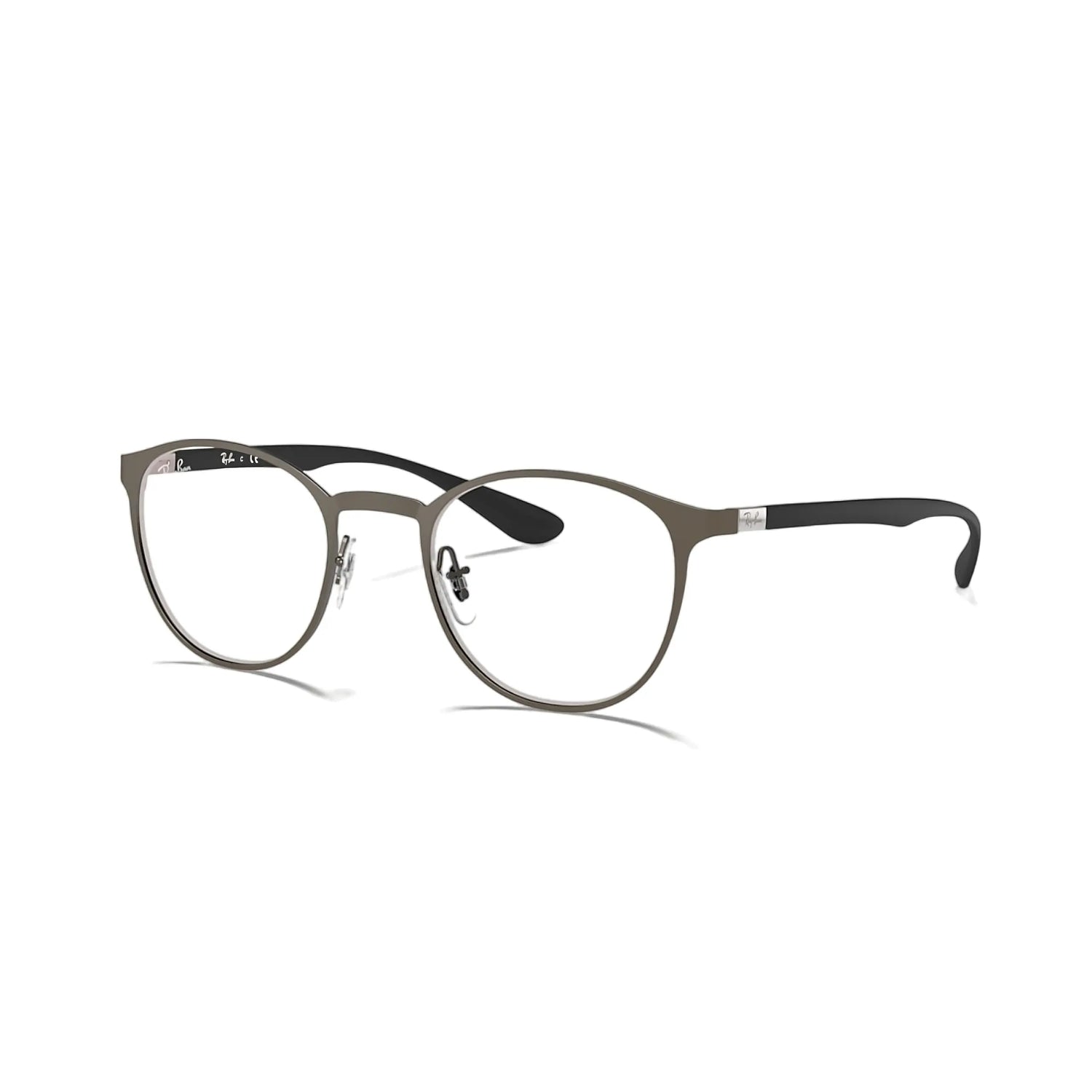 MONTURA HOMBRE RX6355 3158 52 RAYBAN RAY-BAN