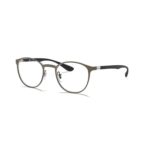 MONTURA HOMBRE RX6355 3158 52 RAYBAN RAY-BAN