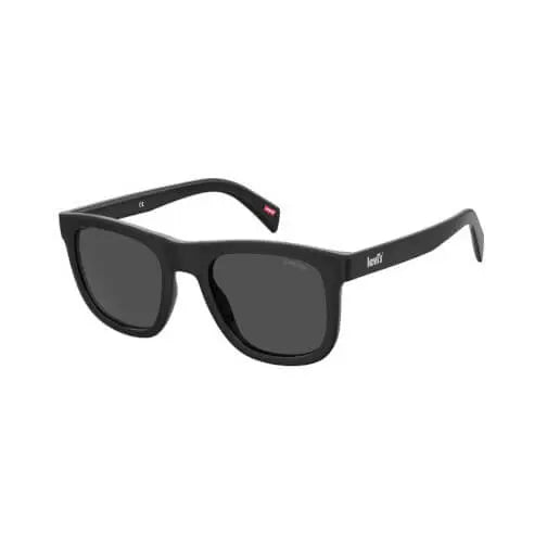 LENTES DE SOL UV400 UNISEX LV 1023 807 IR LEVIS LEVI'S