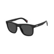 LENTES DE SOL UV400 UNISEX LV 1023 807 IR LEVIS LEVI'S