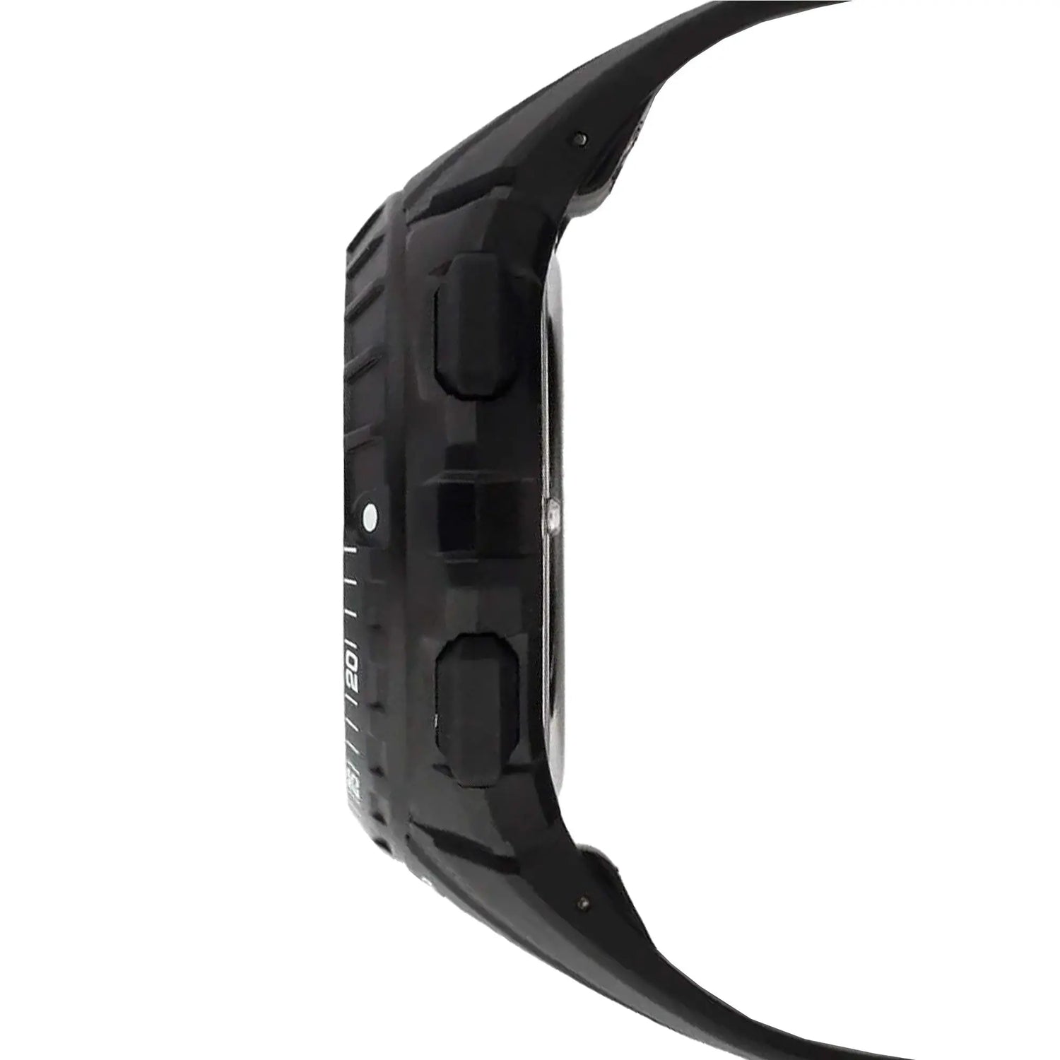 RELOJ DIGITAL HOMBRE M102J001Y Q&Q Q&Q