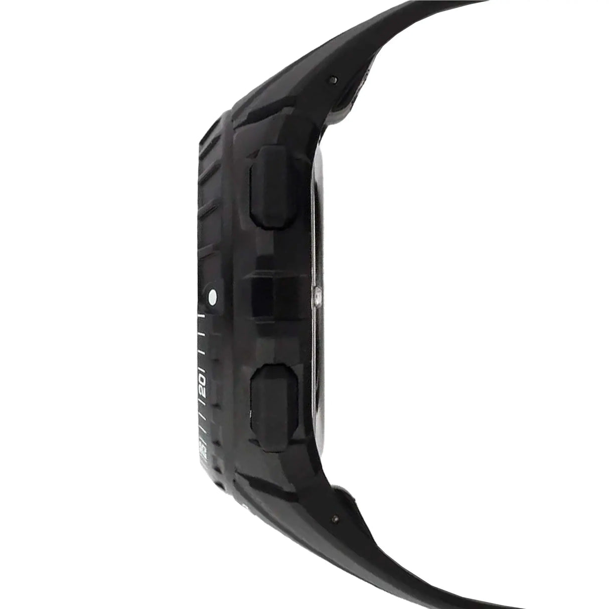 RELOJ DIGITAL HOMBRE M102J001Y Q&Q Q&Q