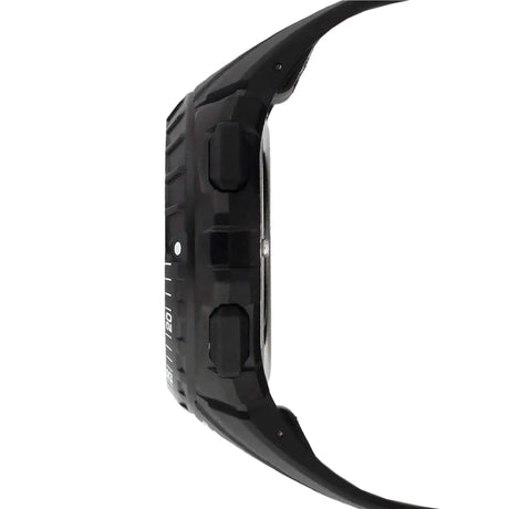 RELOJ DIGITAL HOMBRE M102J001Y Q&Q Q&Q