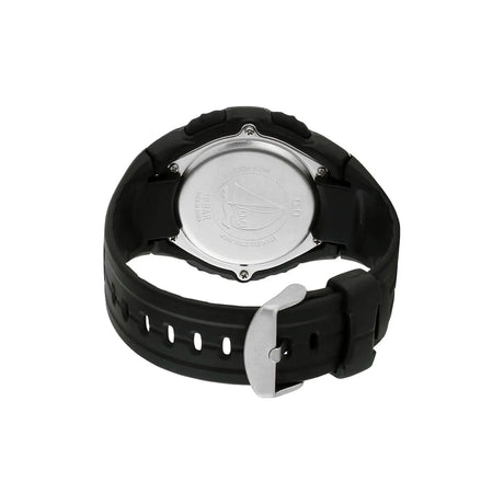 RELOJ DIGITAL HOMBRE M102J001Y Q&Q Q&Q