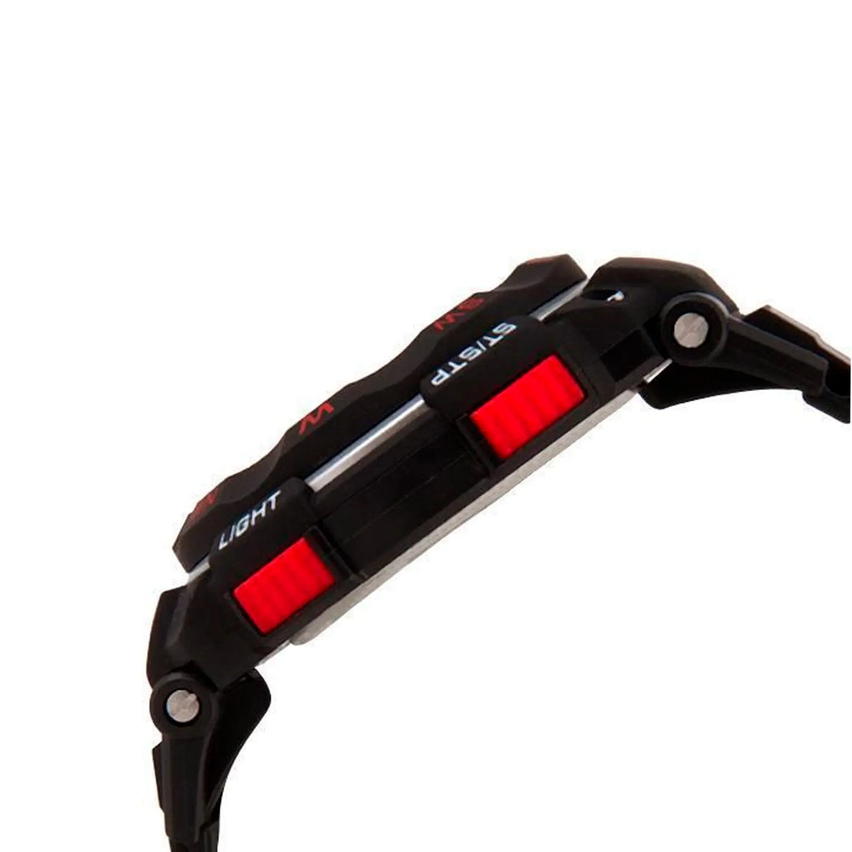 RELOJ DIGITAL HOMBRE M124J001Y Q&Q Q&Q