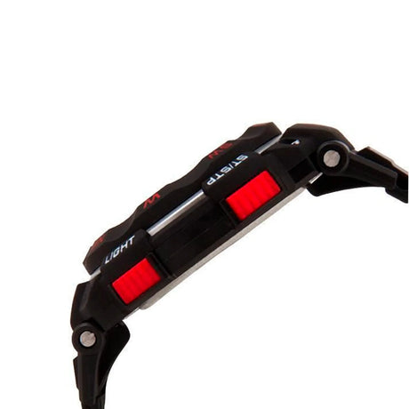 RELOJ DIGITAL HOMBRE M124J001Y Q&Q Q&Q