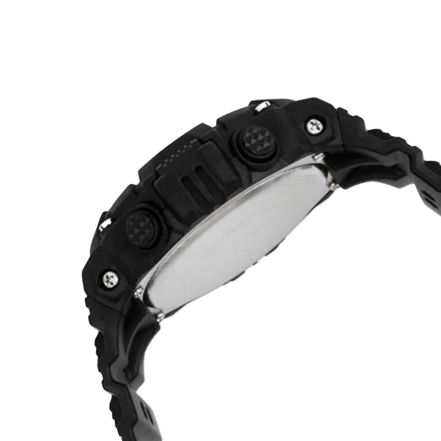 RELOJ DIGITAL HOMBRE M146J001Y Q&Q Q&Q