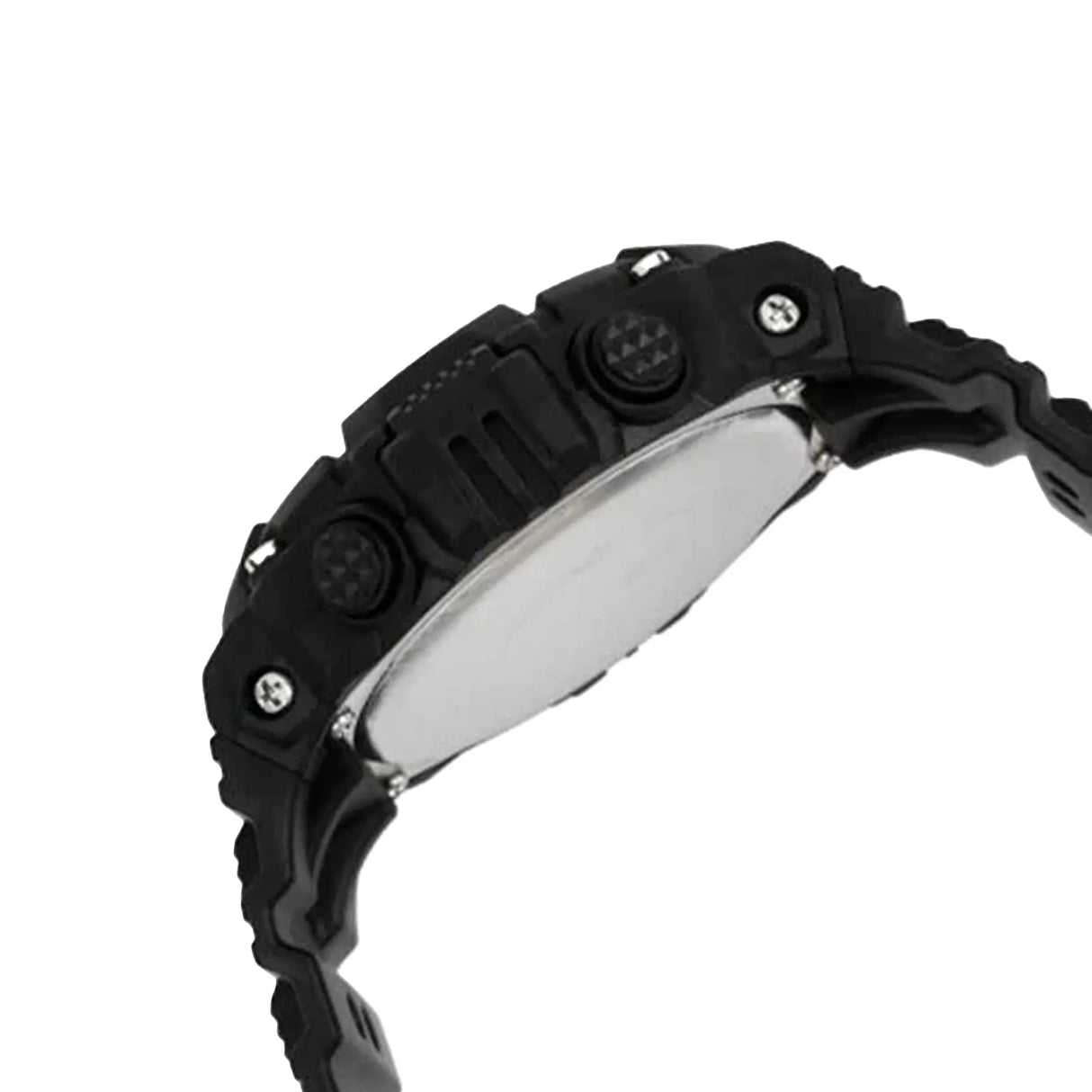 RELOJ DIGITAL HOMBRE M146J001Y Q&Q Q&Q