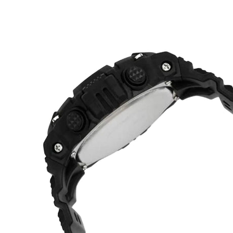 RELOJ DIGITAL HOMBRE M146J001Y Q&Q Q&Q