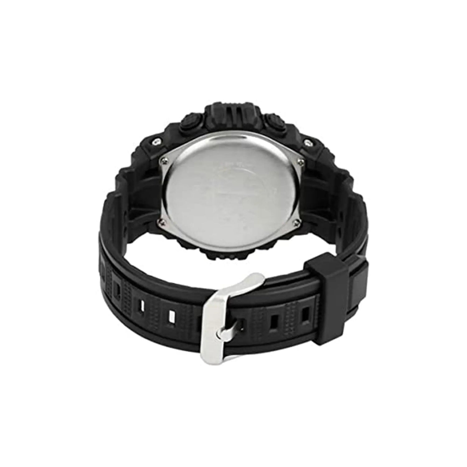 RELOJ DIGITAL HOMBRE M146J001Y Q&Q Q&Q