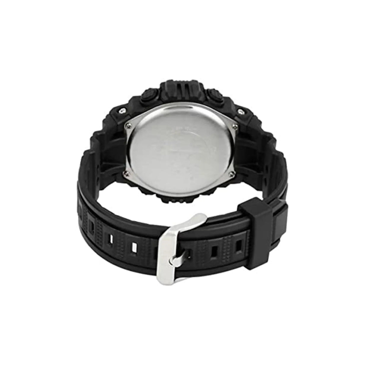 RELOJ DIGITAL HOMBRE M146J001Y Q&Q Q&Q