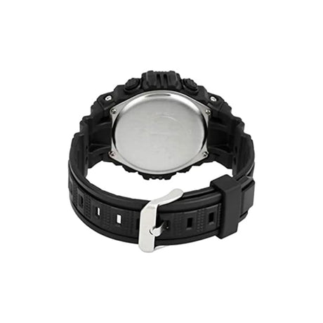 RELOJ DIGITAL HOMBRE M146J001Y Q&Q Q&Q