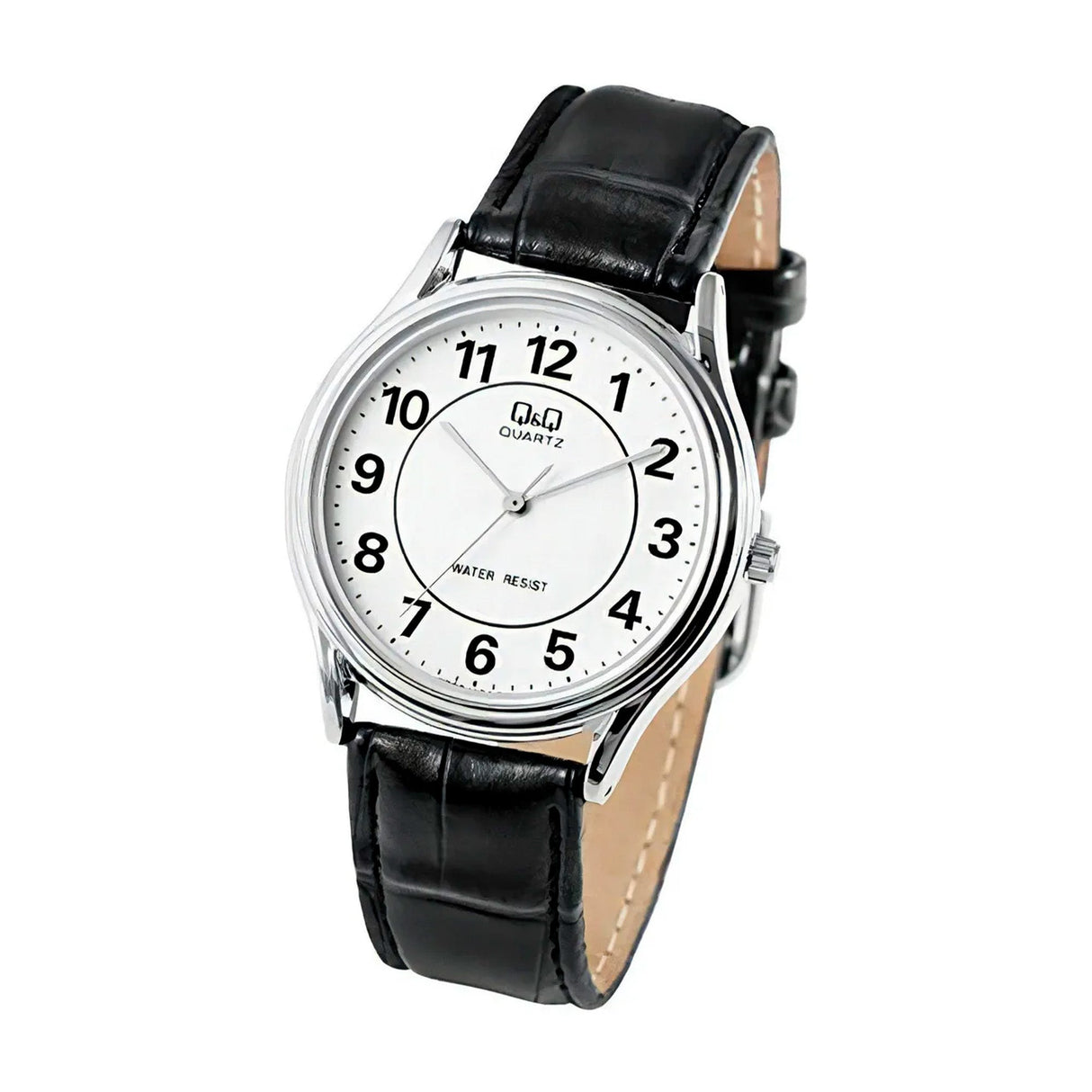 RELOJ ANALOGICO HOMBRE VG68J304Y Q&Q Q&Q