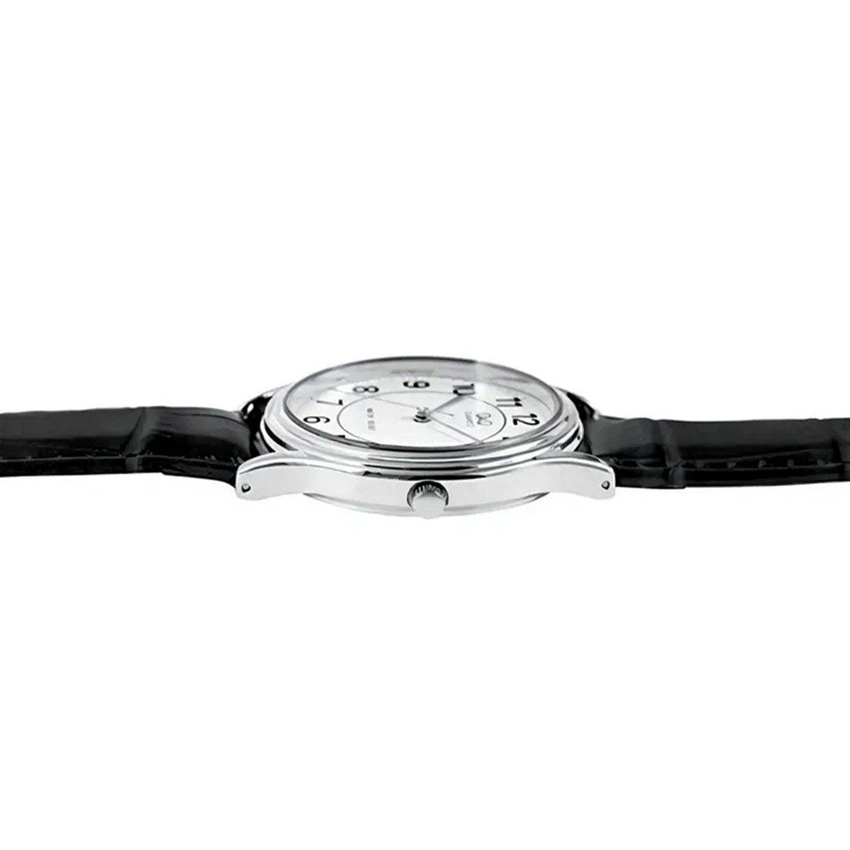 RELOJ ANALOGICO HOMBRE VG68J304Y Q&Q Q&Q