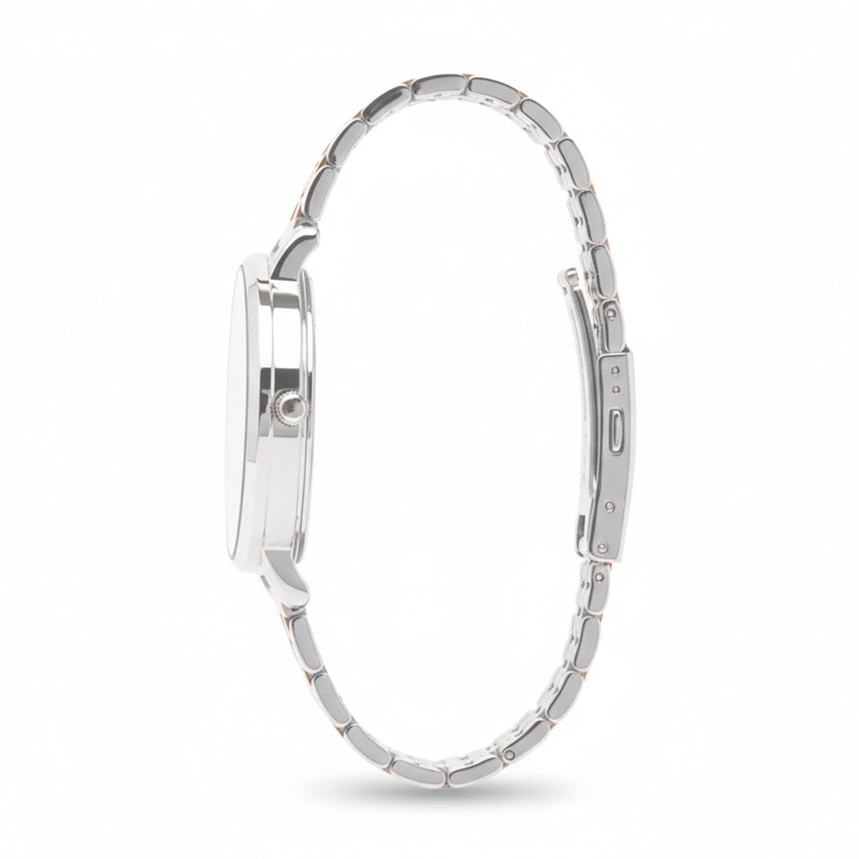 RELOJ ANALOGICO MUJER QC09J404Y Q&Q Q&Q