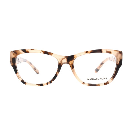 MONTURA DESCANSO MUJER MK-4037 MICHAEL KORS MICHAEL KORS