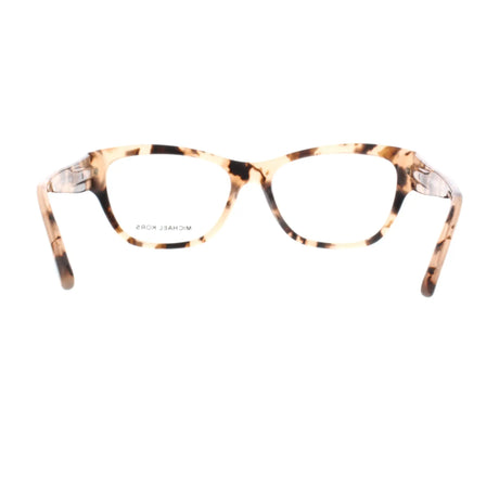 MONTURA DESCANSO MUJER MK-4037 MICHAEL KORS MICHAEL KORS