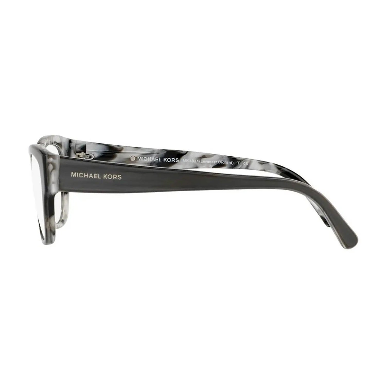 MONTURA DESCANSO MUJER MK-4037 MICHAEL KORS MICHAEL KORS