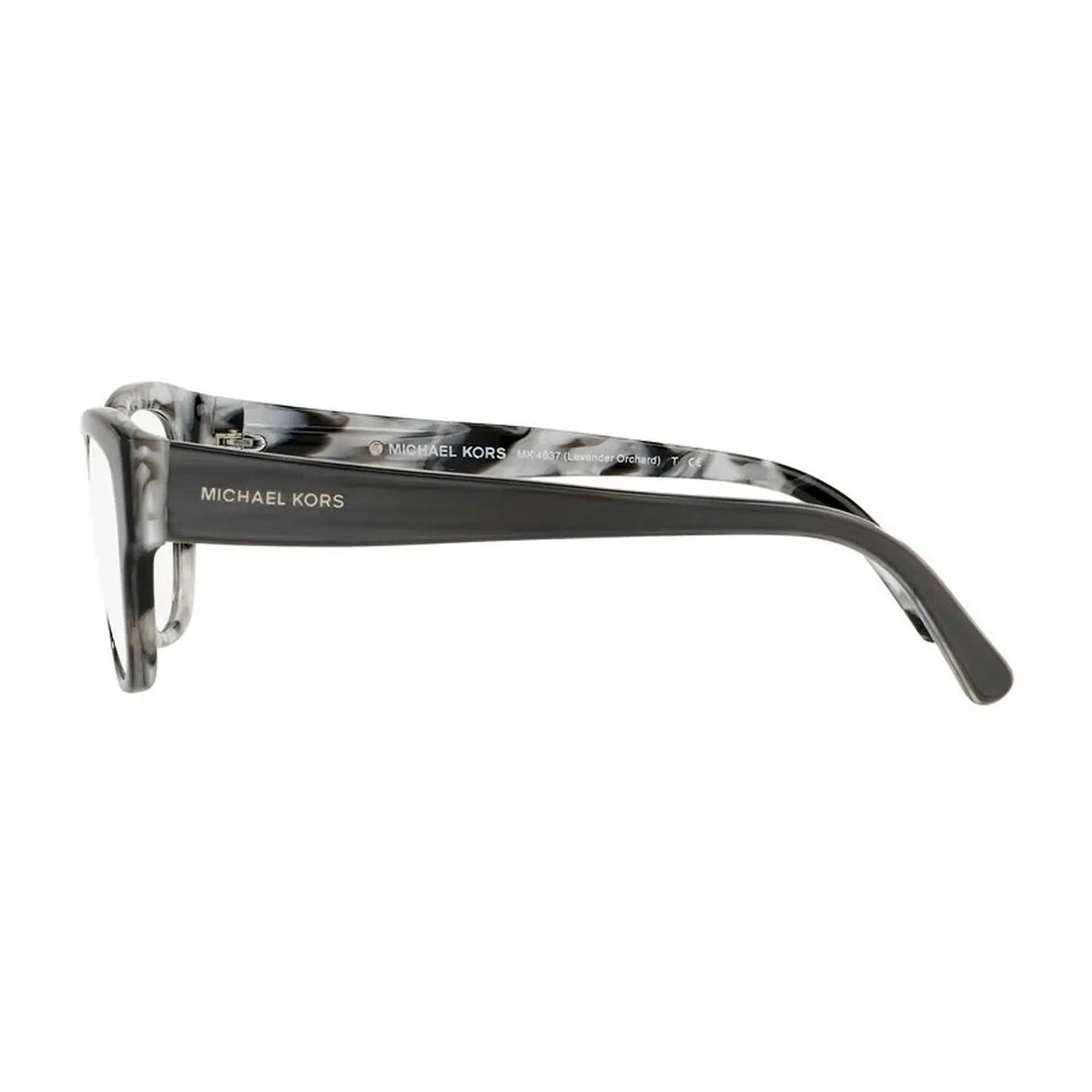MONTURA DESCANSO MUJER MK-4037 MICHAEL KORS MICHAEL KORS