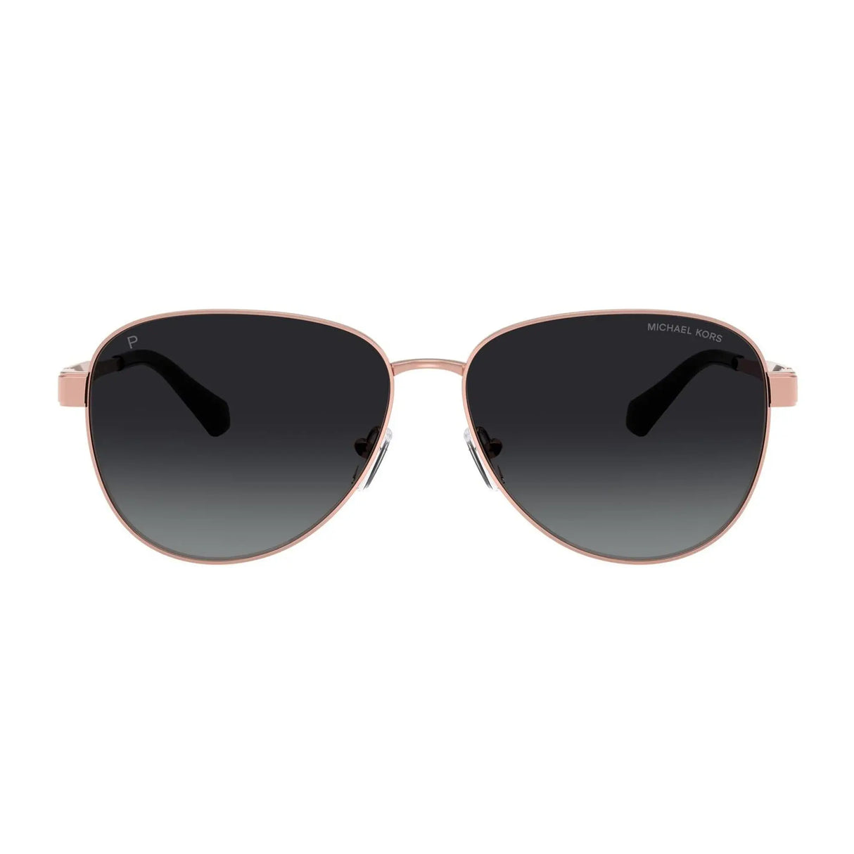 LENTES DE SOL POLARIZADO MUJER MK1160 1108T3 59 MICHAEL KORS MICHAEL KORS