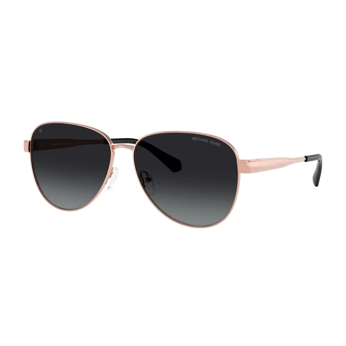 LENTES DE SOL POLARIZADO MUJER MK1160 1108T3 59 MICHAEL KORS MICHAEL KORS