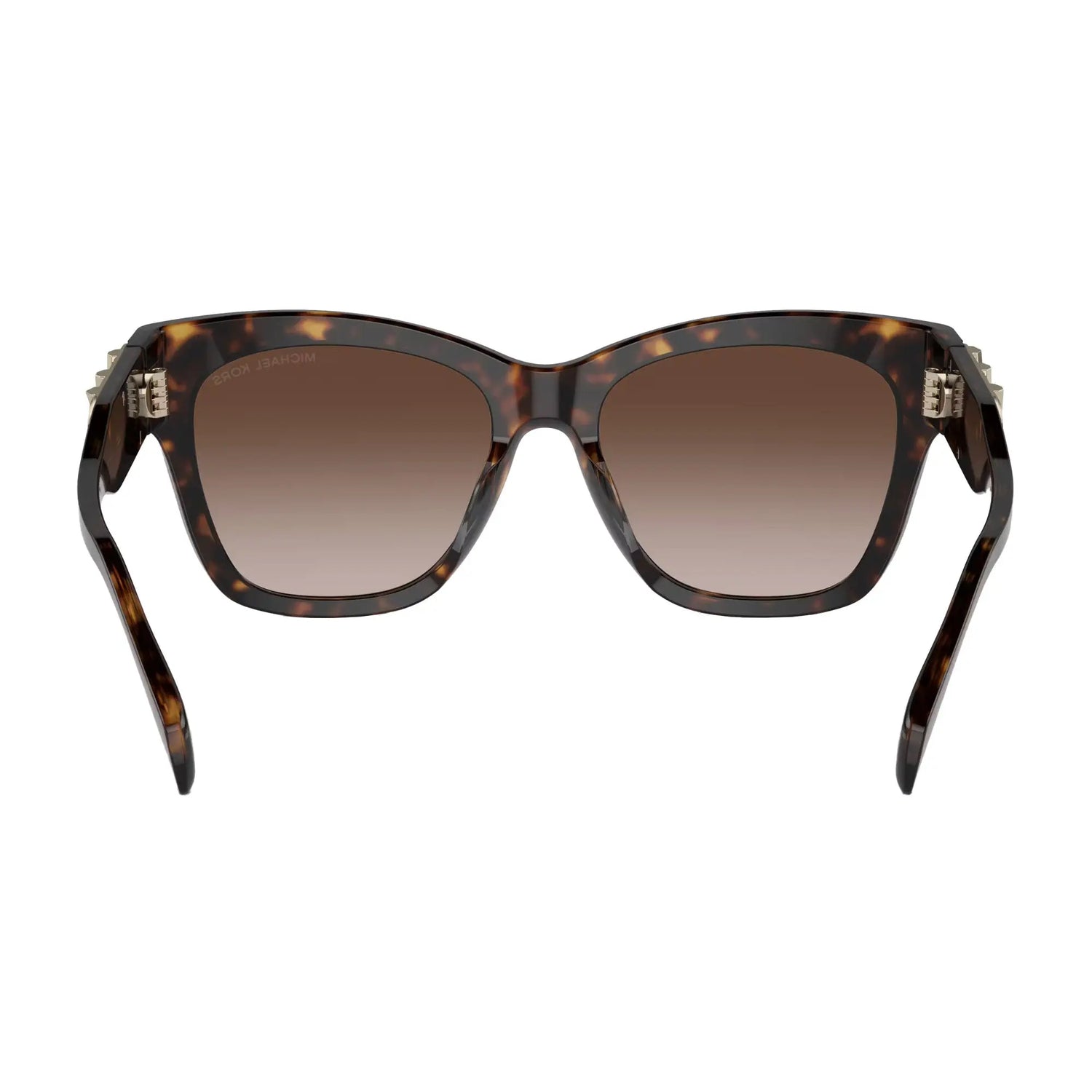 LENTES DE SOL UV400 MUJER MK2182U 300613 55 MICHAEL KORS MICHAEL KORS