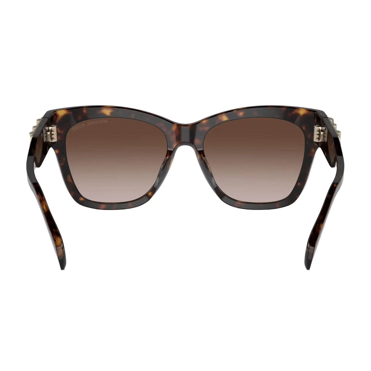LENTES DE SOL UV400 MUJER MK2182U 300613 55 MICHAEL KORS MICHAEL KORS