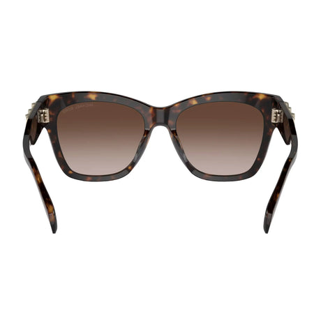 LENTES DE SOL UV400 MUJER MK2182U 300613 55 MICHAEL KORS MICHAEL KORS