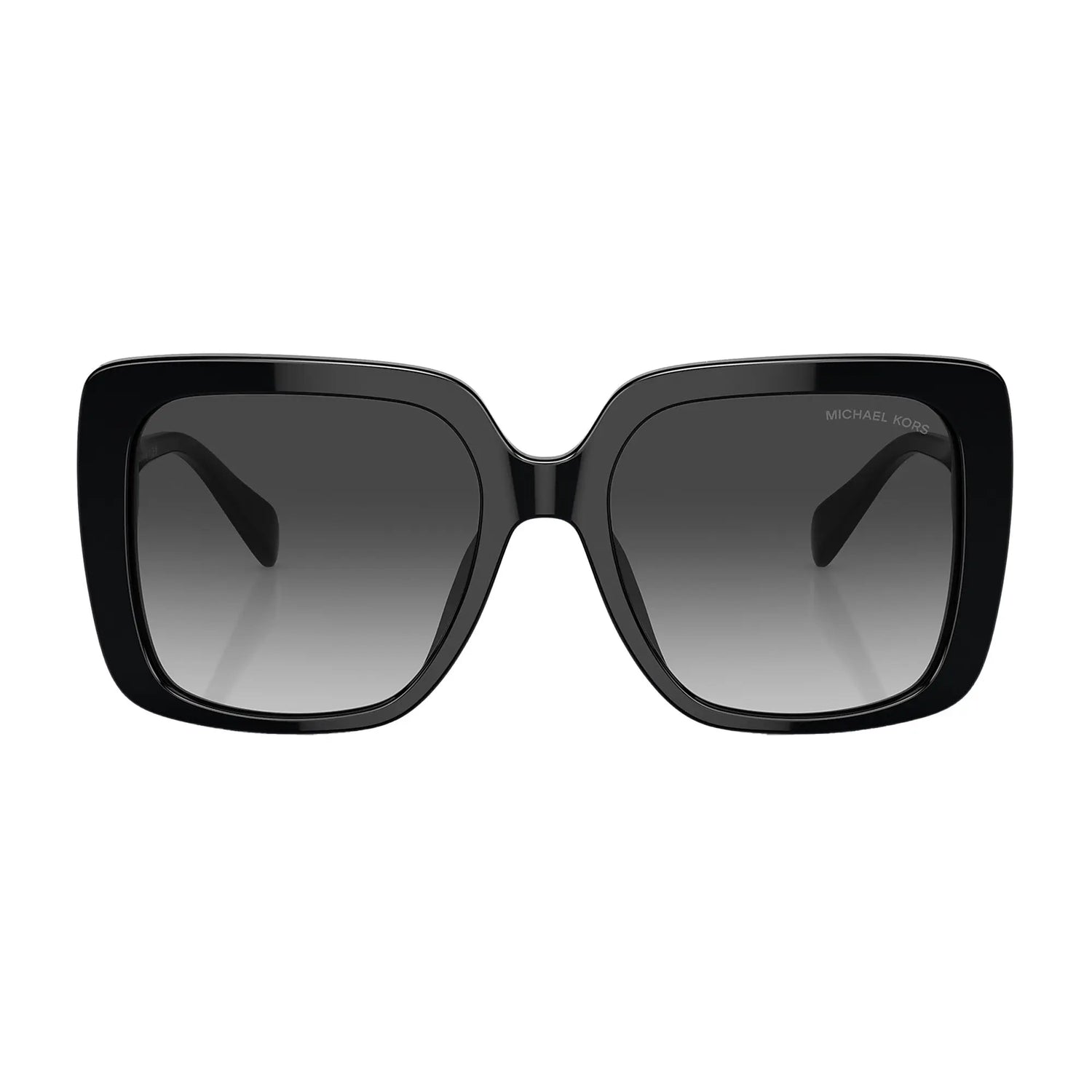 LENTES DE SOL UV400 MUJER MK2183U 30058G 55 MICHAEL KORS MICHAEL KORS