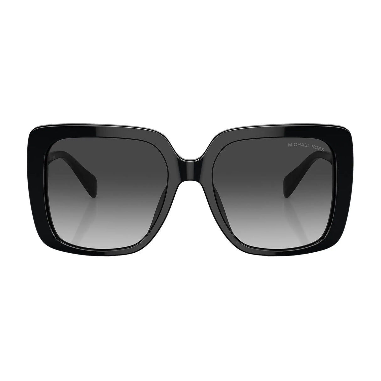LENTES DE SOL UV400 MUJER MK2183U 30058G 55 MICHAEL KORS MICHAEL KORS