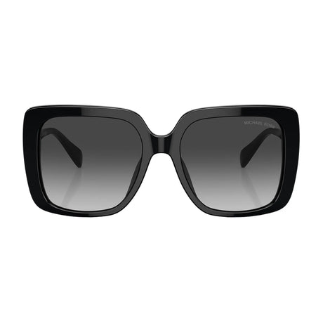 LENTES DE SOL UV400 MUJER MK2183U 30058G 55 MICHAEL KORS MICHAEL KORS