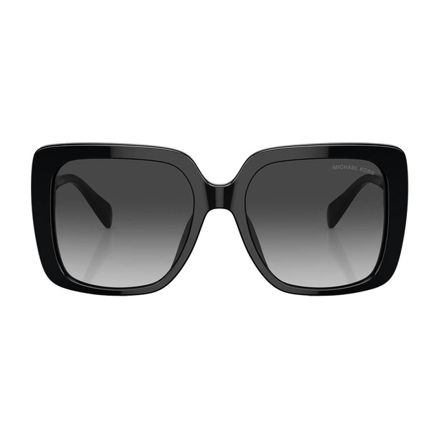 LENTES DE SOL UV400 MUJER MK2183U 30058G 55 MICHAEL KORS MICHAEL KORS