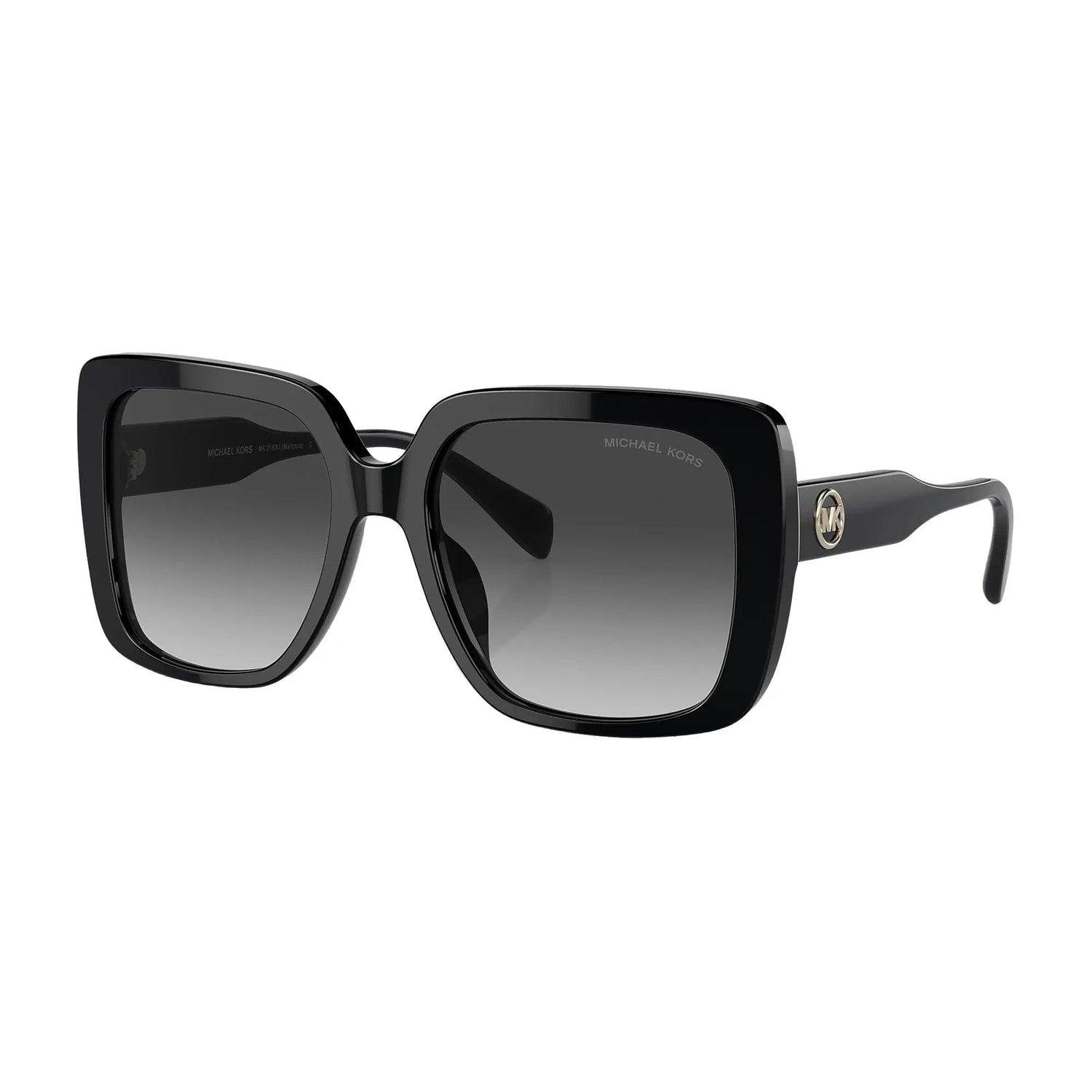 LENTES DE SOL UV400 MUJER MK2183U 30058G 55 MICHAEL KORS MICHAEL KORS