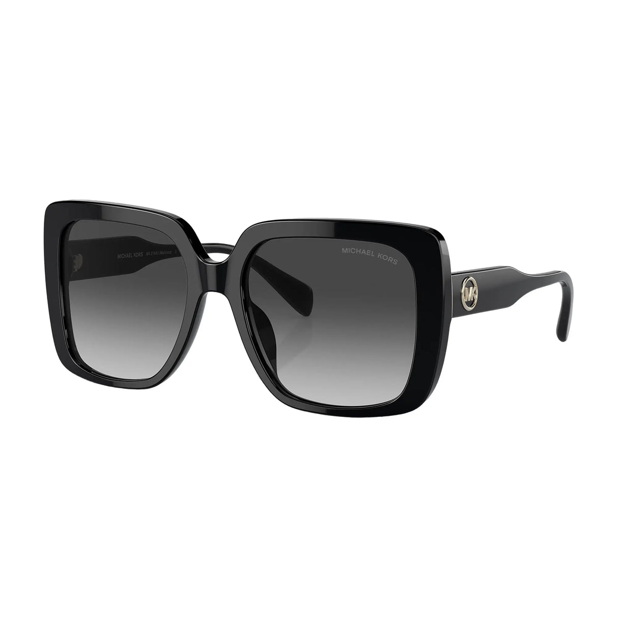 LENTES DE SOL UV400 MUJER MK2183U 30058G 55 MICHAEL KORS MICHAEL KORS
