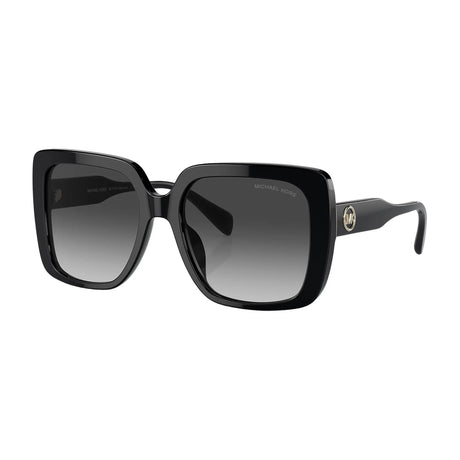 LENTES DE SOL UV400 MUJER MK2183U 30058G 55 MICHAEL KORS MICHAEL KORS