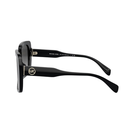 LENTES DE SOL UV400 MUJER MK2183U 30058G 55 MICHAEL KORS MICHAEL KORS