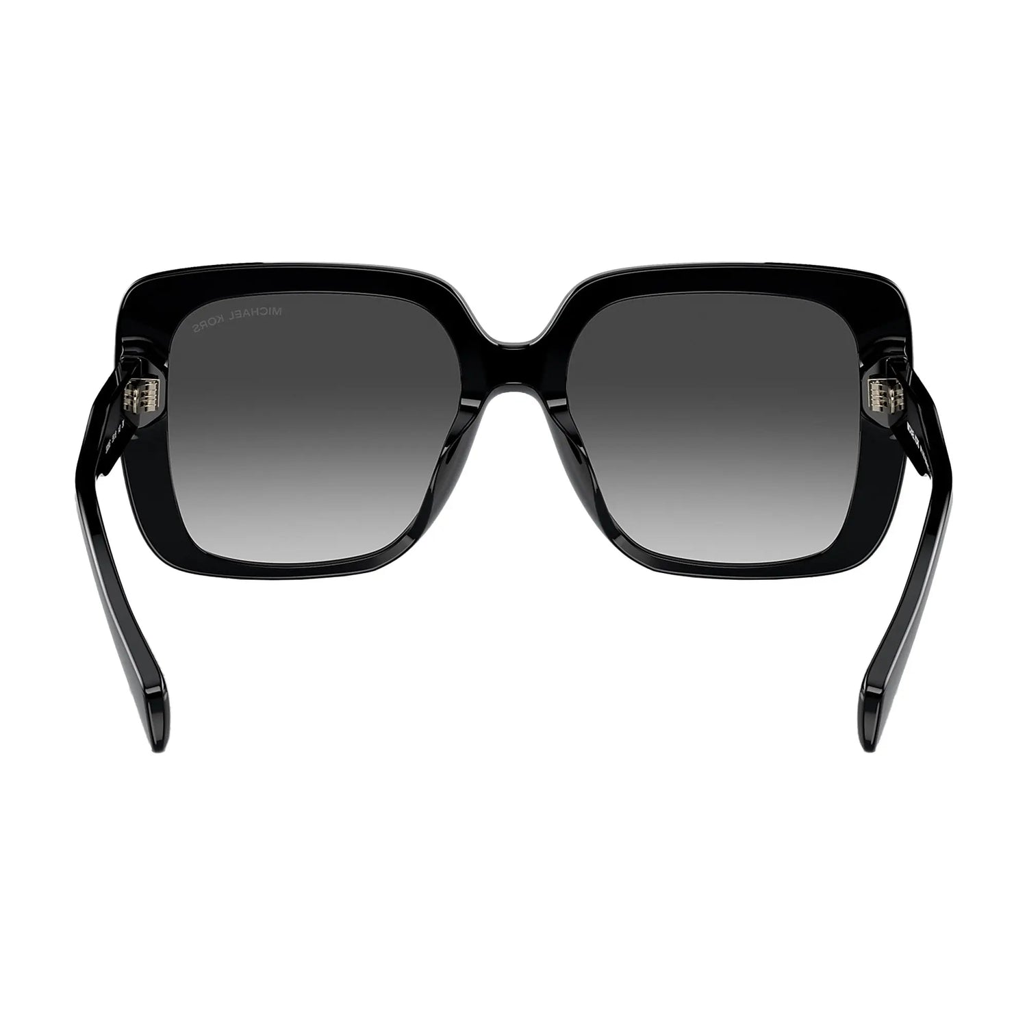 LENTES DE SOL UV400 MUJER MK2183U 30058G 55 MICHAEL KORS MICHAEL KORS