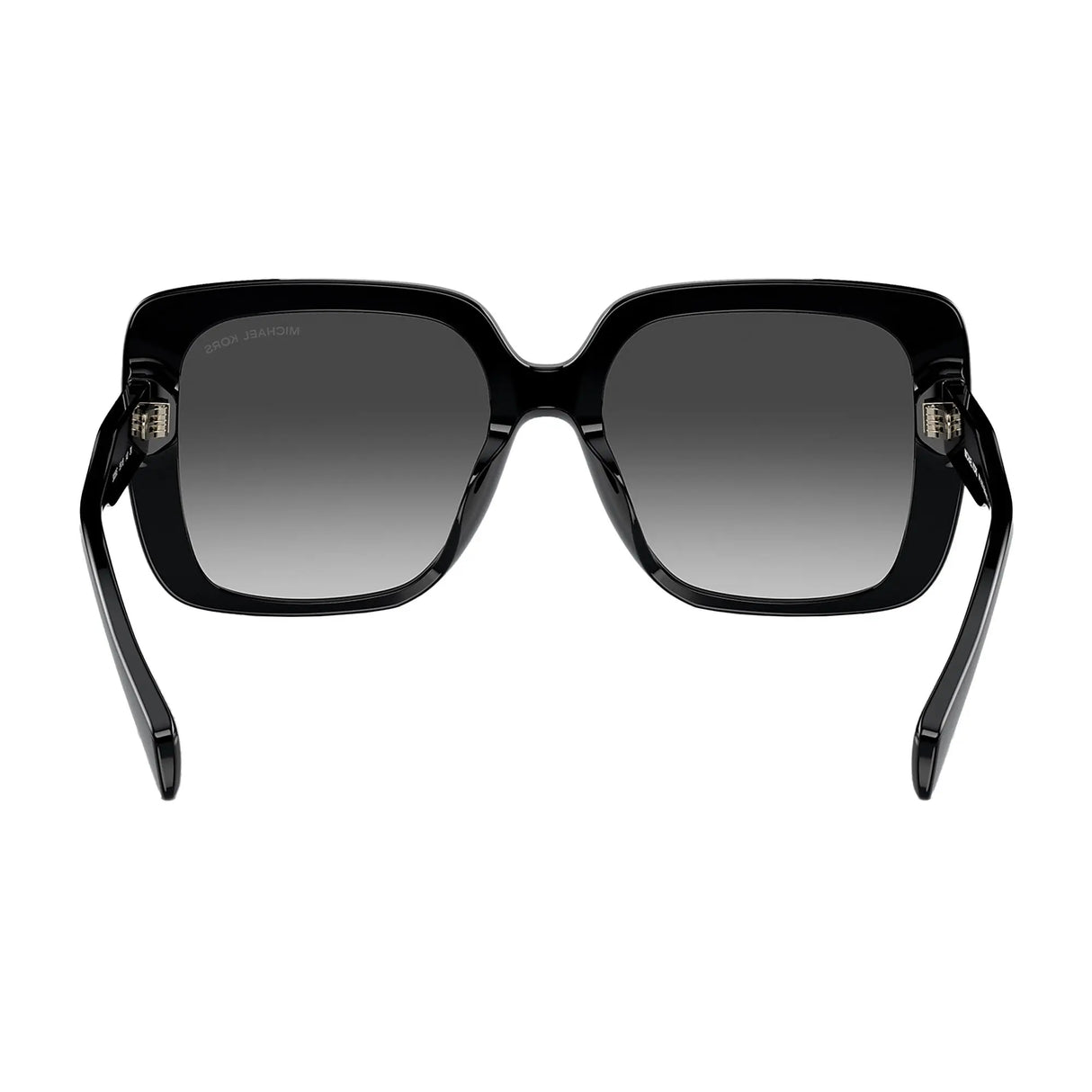 LENTES DE SOL UV400 MUJER MK2183U 30058G 55 MICHAEL KORS MICHAEL KORS