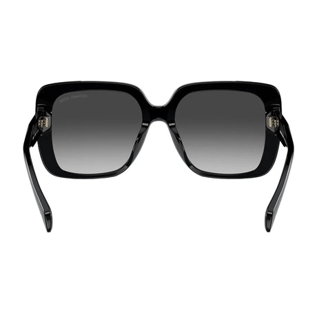 LENTES DE SOL UV400 MUJER MK2183U 30058G 55 MICHAEL KORS MICHAEL KORS