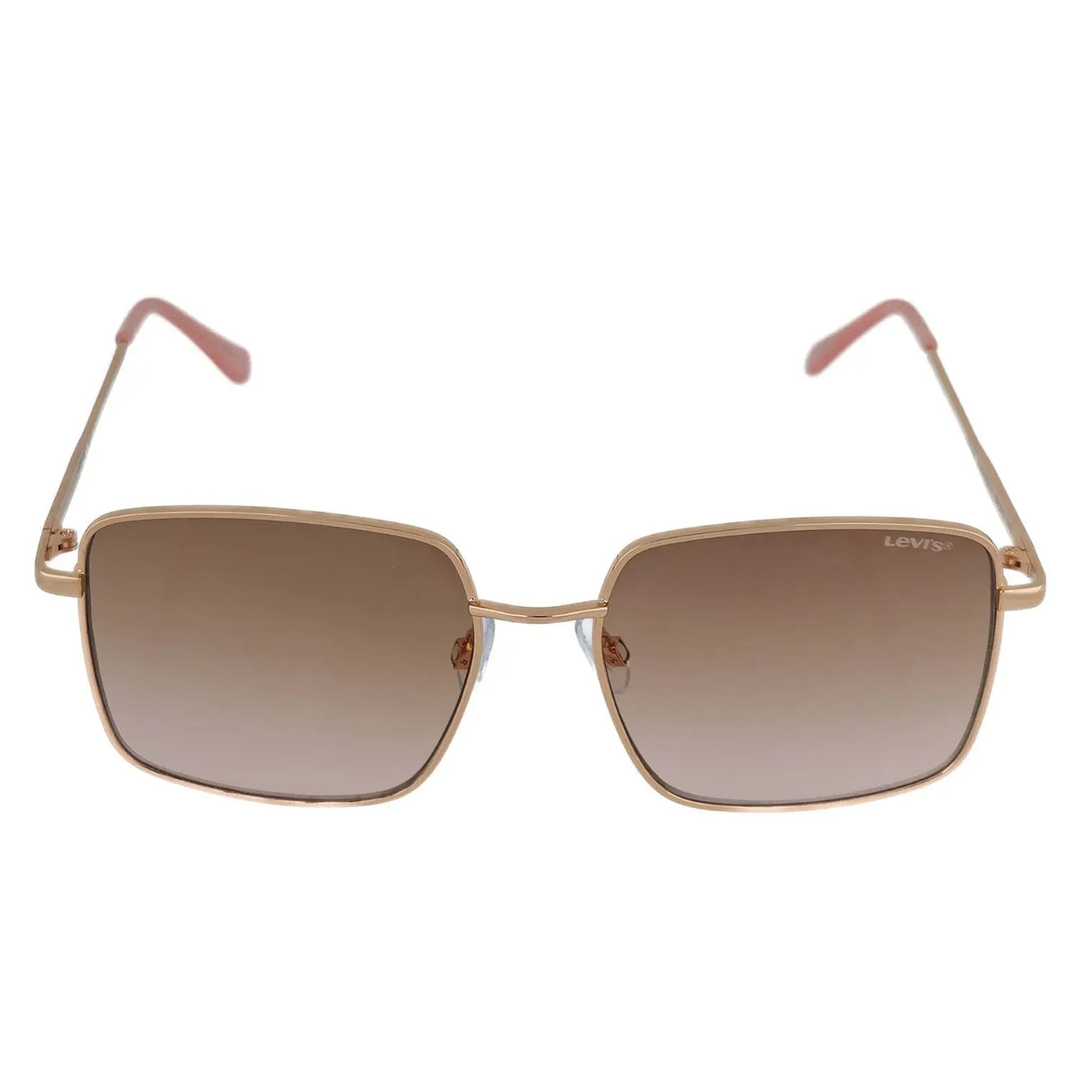 LENTES DE SOL UV400 MUJER X13147 LEVIS LEVI'S