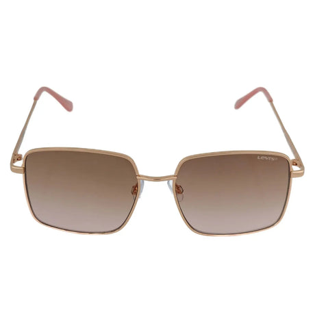 LENTES DE SOL UV400 MUJER X13147 LEVIS LEVI'S