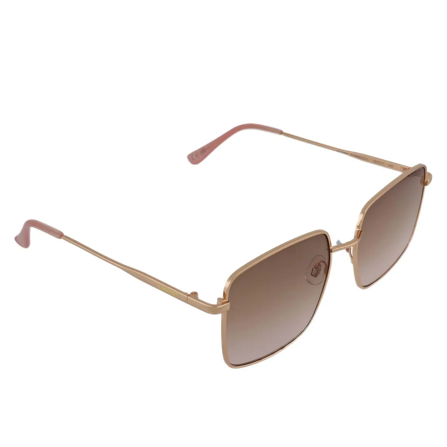 LENTES DE SOL UV400 MUJER X13147 LEVIS LEVI'S