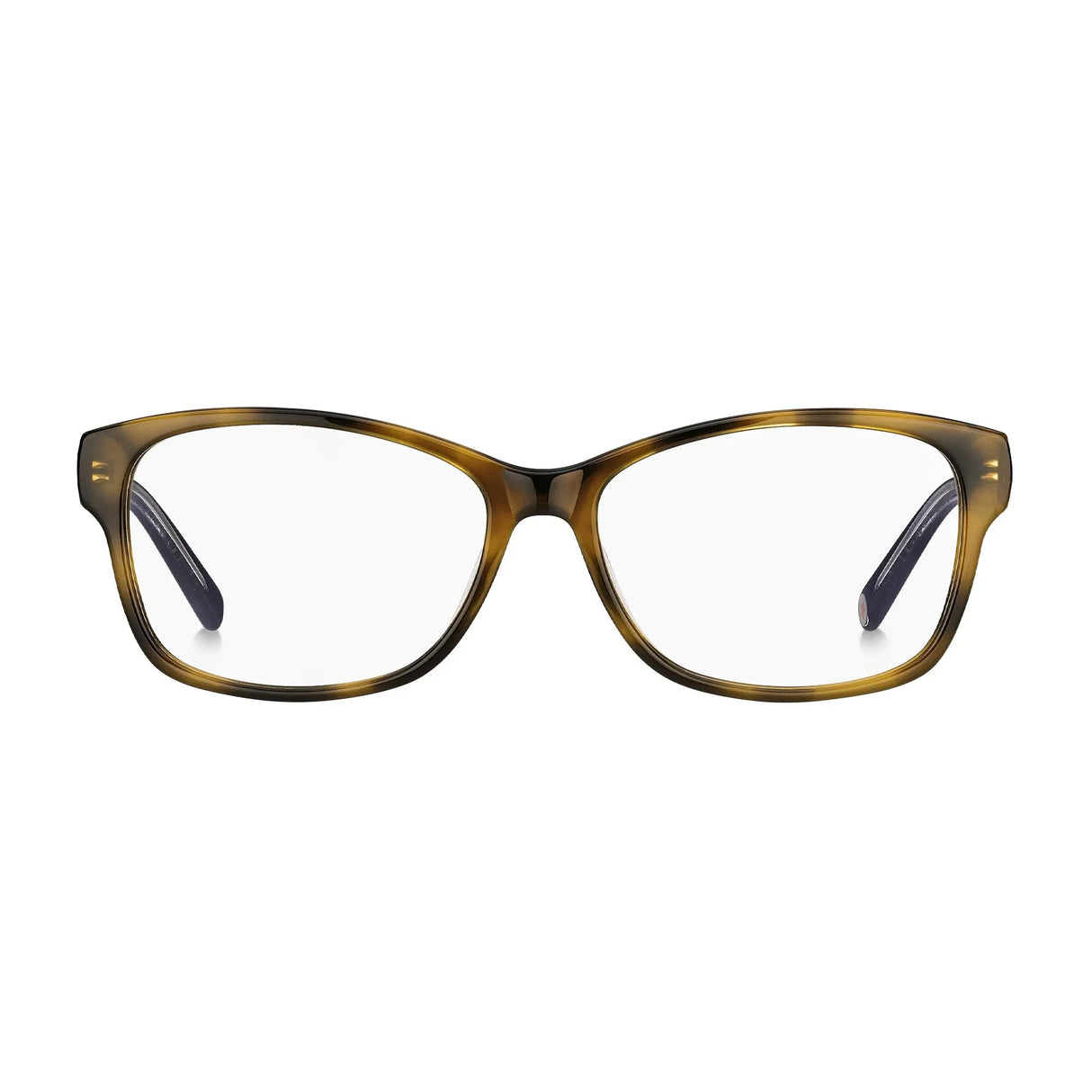 MONTURA DESCANSO MUJER TH 1779 086 TOMMY HILFIGER TOMMY HILFIGER