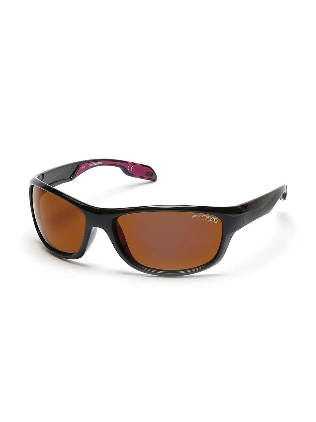 LENTES DE SOL POLARIZADOS HOMBRE SE5133 05D SKECHERS SKECHERS
